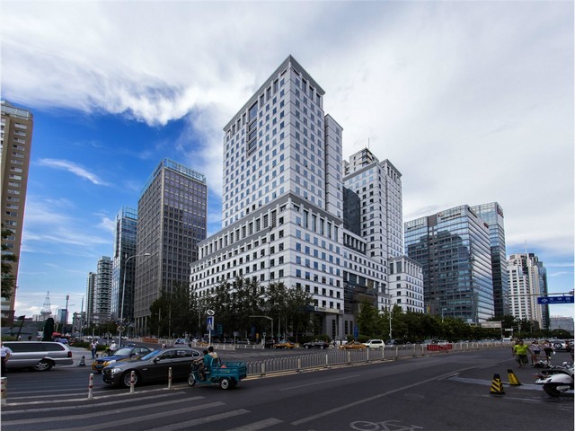 嘉兴加工不锈钢树池