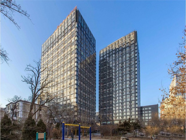 湖北二手真石漆设备设备